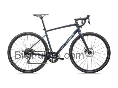 Specialized Diverge E5 DSW scheda tecnica e recensioni